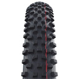 Rocket Ron PF 29 x 2,10 (54-622) Sort