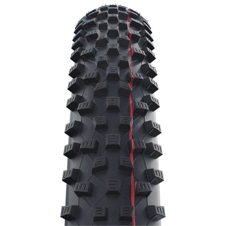 Rocket Ron PF 29 x 2,10 (54-622) Sort
