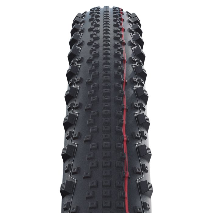 Schwalbe udvendig 29-2,25 (57-622) Thunder Burt Evo Super Ground