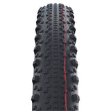 Schwalbe udvendig 29-2,25 (57-622) Thunder Burt Evo Super Ground