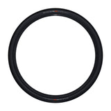 Foldningsbånd Schwalbe G-One Allround Super Ground 28 x 1,50 40-622 mm-sort