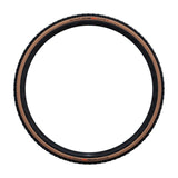 Schwalbe Dæk 27.5-1.30 (33-584) X-One Refelection EVO SR VG TLE SW-Skin