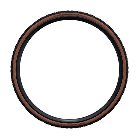 Schwalbe Exterior 28-1.30 (33-622) X-One All-Round Perf. BRZ SK VW