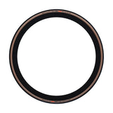 Schwalbe 28-1.25 (32-622) Pro One Evo Zwart-Tr.skin fold