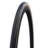 Schwalbe one tubeless - tle - addix - raceguard - 700x28c - klassisk