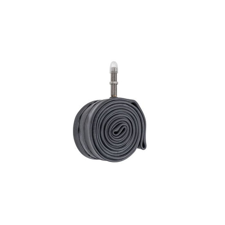 Schwalbe Inner Tube AV7 20 tommer 20x1,50-2,50 40 62-406 AV 40mm