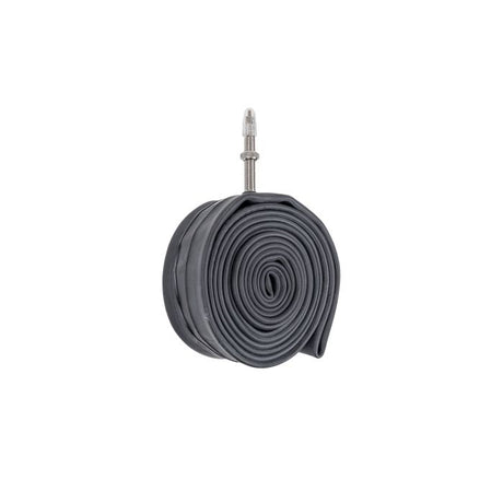 Schwalbe indre rør SV13 26 tommer 40 62-559 SV 40 mm