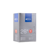 Schwalbe indre rør SV13 26 tommer 40 62-559 SV 40 mm