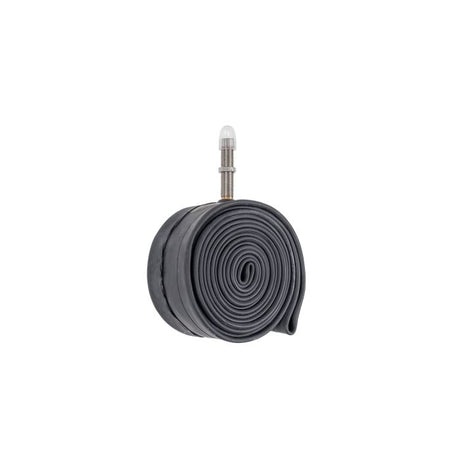 Schwalbe indre rør 26 x 1,50 2,40 tommer (40 62-559) AV 40 mm