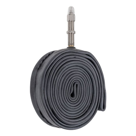 Schwalbe Inner Tube 27 28 x 1,10 1,25 (28 32-622 630) DV 40 mm