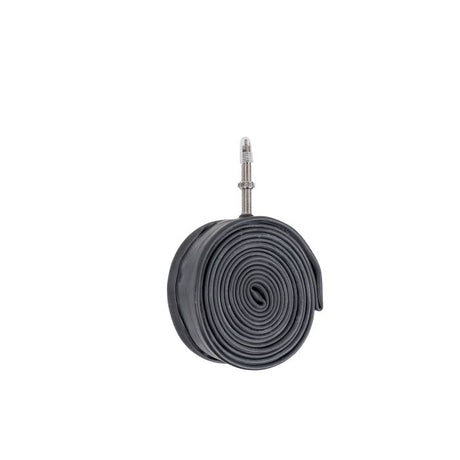 Schwalbe Inner Tube 27 28 x 1,10 1,75 (28 47-609 635) FV 40 mm