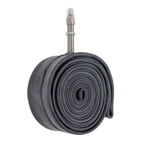Schwalbe Inner Tube DV19 27 28 29 tommer 40 62-622 DV 40 mm