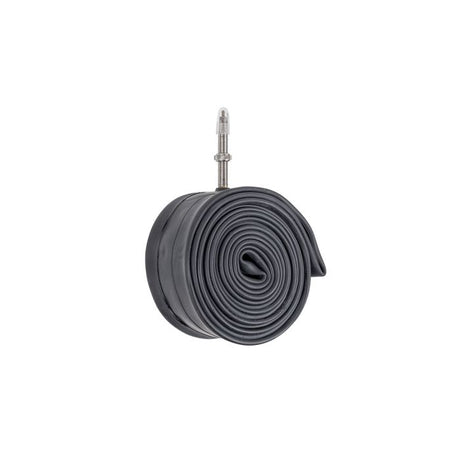 Schwalbe Inner Tube SV19 27 28 29 tommer 40 62-622 SV 40 mm