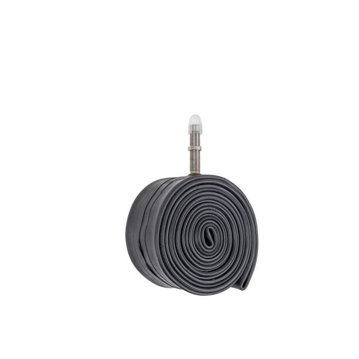 Schwalbe Inner Tube AV19 28 29 tommer 40 62-622 40 mm