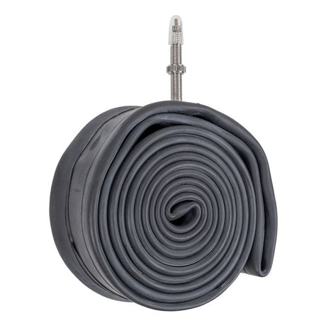 Schwalbe luft plus rør (sv13ap) - 26'' (40 62-559) - presta