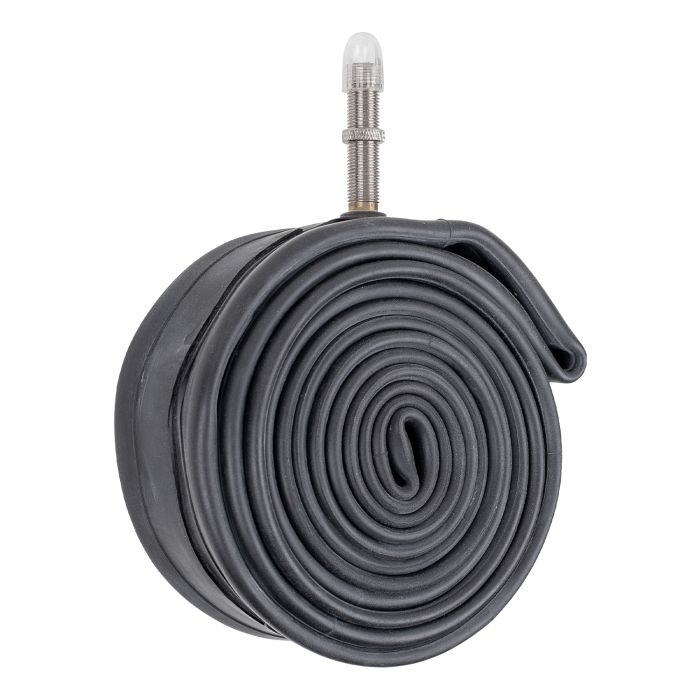 Schwalbe Inner Tube Airplus AV19AP 28 29 tommer 40 62-622 IB AGV 40mm