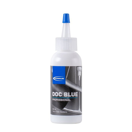 Schwalbe Doc Blue Tubeless Sealant, 60 ml