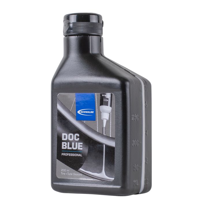 Schwalbe Doc Blue Professional 200 ml