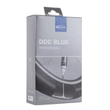 Schwalbe Doc Blue Tubeless Sealant, 500 ml