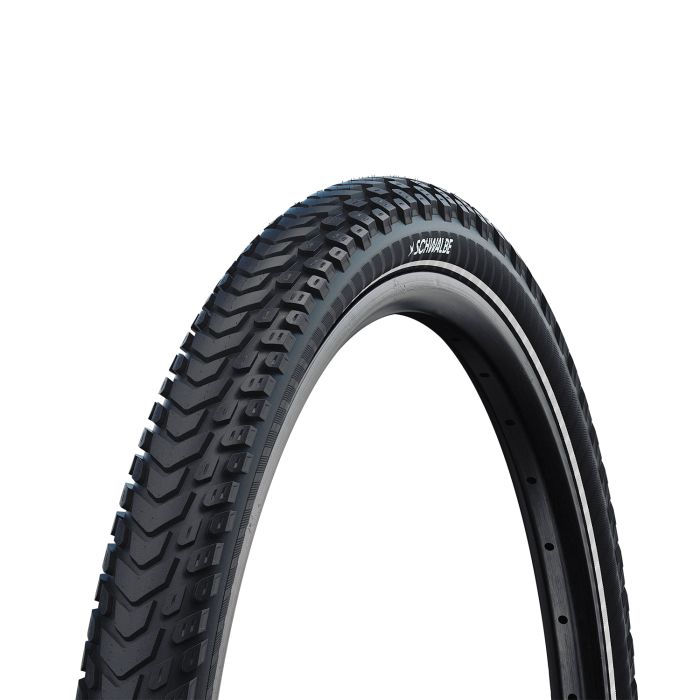 Schwalbe dæk mr mond 57-584 b b+rt