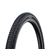Schwalbe dæk mr mond 57-584 b b+rt