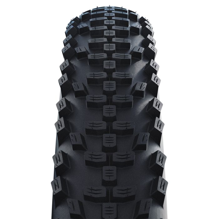 Schwalbe clincher smart sam cargo perf. 60-559 +r sort