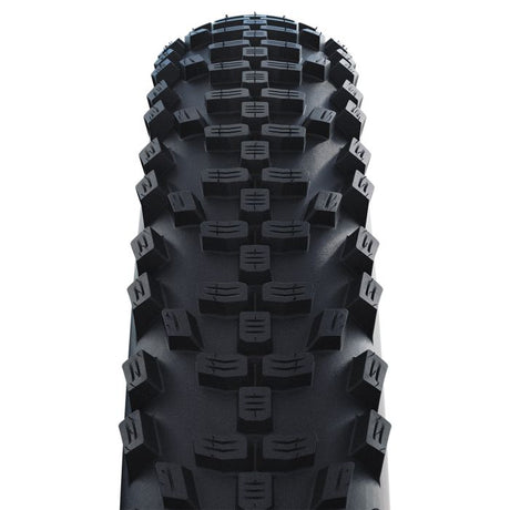Schwalbe clincher smart sam cargo perf. 60-559 +r sort