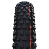 Schwalbe reifen albert pro evolution line dæk albert pro evol.line 65-584