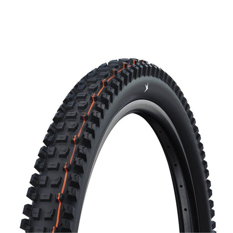 Schwalbe reifen albert pro evolution line folde tr. albe 63-584 b b evo