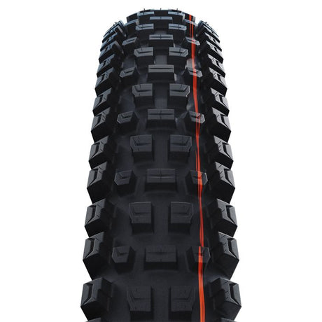 Schwalbe reifen albert pro evolution line folde tr. albe 63-584 b b evo