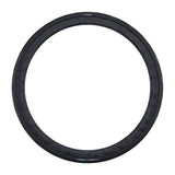 Schwalbe foldedæk pro one aero front 28-622 sort