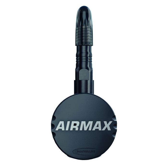Schwalbe airmax smart cykelsensor - sæt med 2 stk