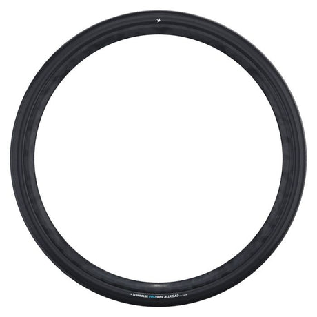 Schwalbe tire pro one allroad evo, v-guard, tlr 40-622 b b-sk hs472 addix race 67epi