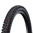 Schwalbe faltr. klæbrig cha 62-584 b b tyngdekraft