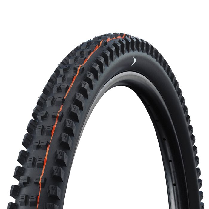 Schwalbe faltr. klæbrig cha 62-584 b b tyngdekraft