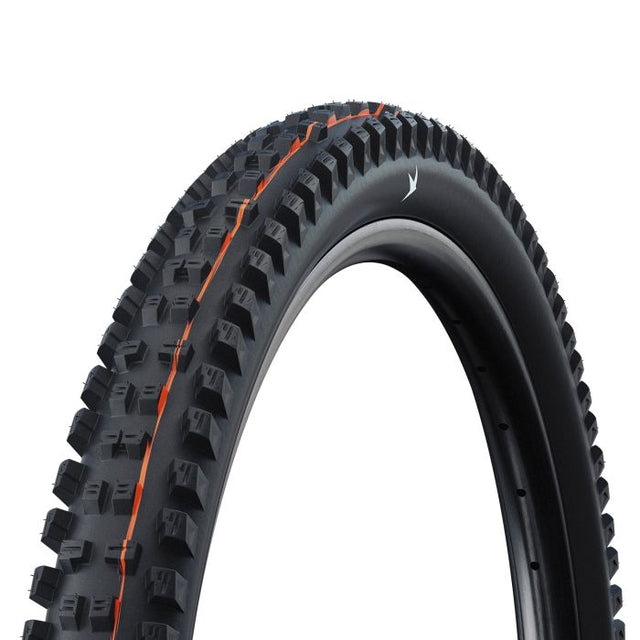 Schwalbe faltr. klæbrig cha 62-584 b b tyngdekraft