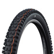 Schwalbe folde tr. albe 65-622 b b pro blød