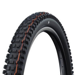 Schwalbe folde tr. albe 65-622 b b pro blød
