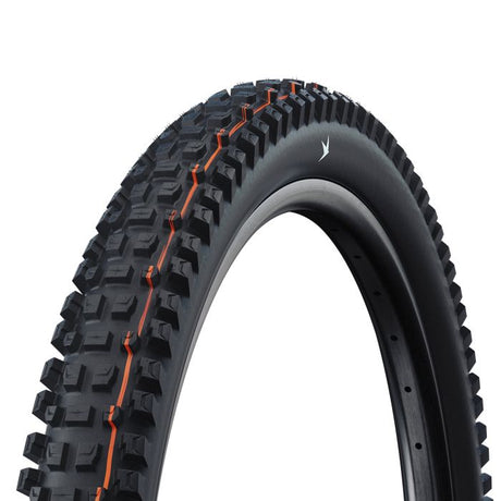 Schwalbe folde tr. albe 65-622 b b pro blød
