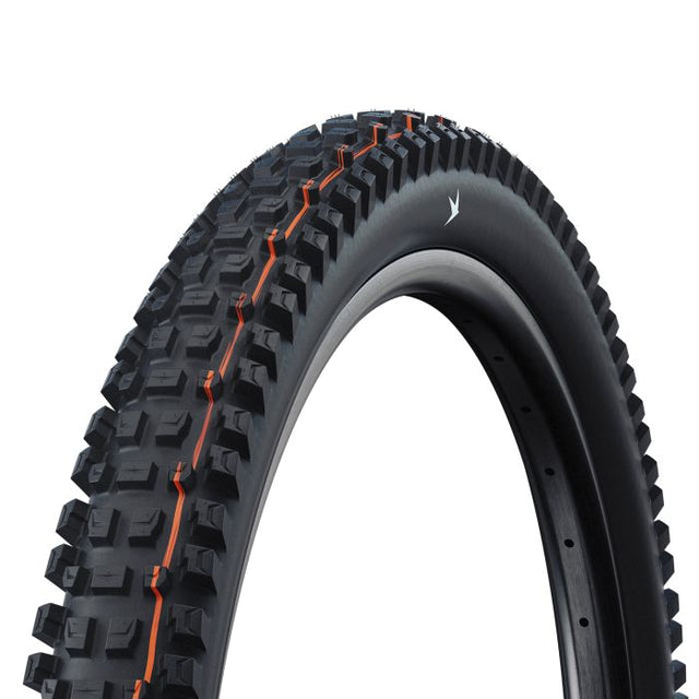 Schwalbe folde tr. albe 65-622 b b pro blød