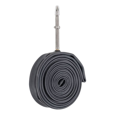 Schwalbe rør (sv15l) - vej - 28'' (28 34-622 630) - presta 60mm