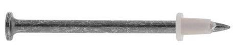 Spit søm enkelt skud sc9 40 p 100 (u)