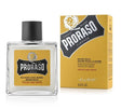 Proraso skægbalsam trækrydderi 100ml