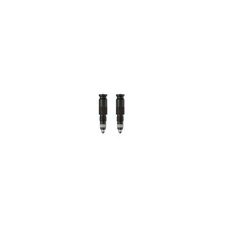 Schwalbe benelux b.v. ventil schwalbe scv