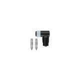 Schwalbe ventil scv