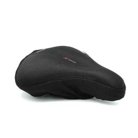 Selle royal s.p.a. zadeldek selle royal royalgel