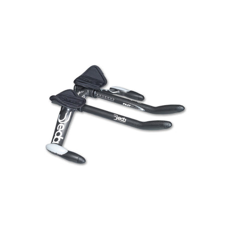 Deda Time Trial Send Kronos2 42cm Lowrider Carbon