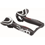 Deda Set -Up styret Carbon Blast