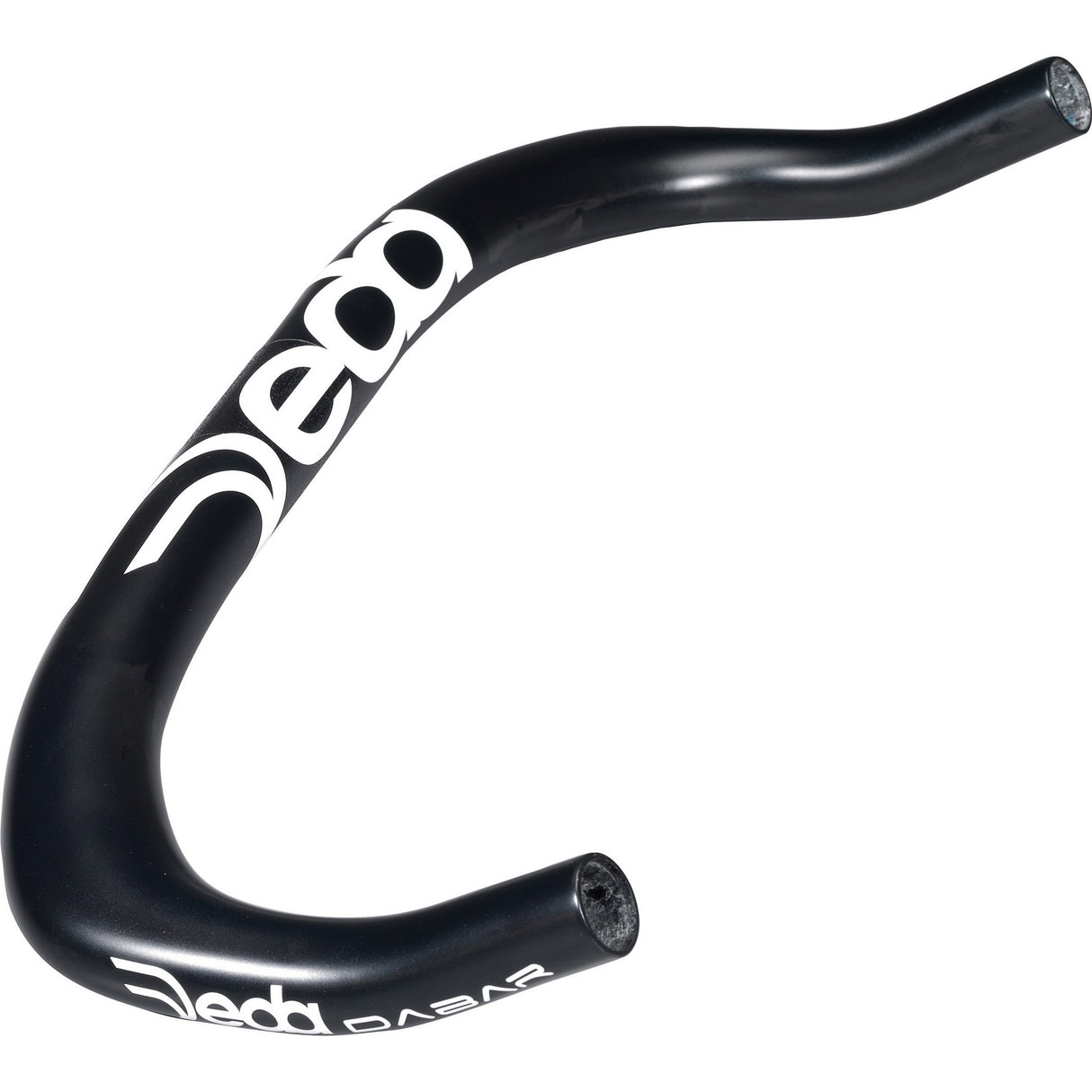Deda Time Trial Send Dabar Carbon 42CM