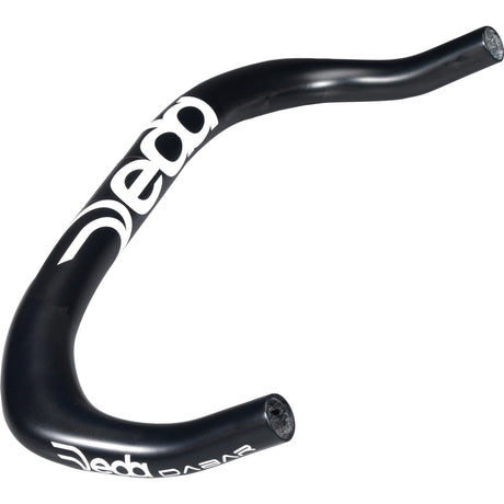 Deda Time Trial Send Dabar Carbon 42CM